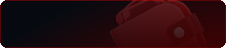 FlyDragon Logo