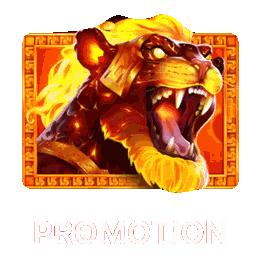 FlyDragon Logo