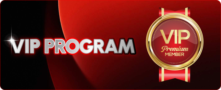 FlyDragon Logo