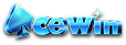 FlyDragon Logo