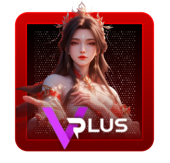VPLUS