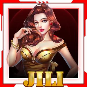 Jili