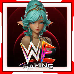 WF Gaming
