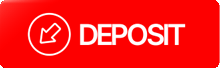 DepositButton