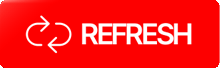 RefreshWalletButton