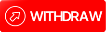 WithdrawButton